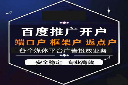 案例分享：SEM广告投放助力企业转型