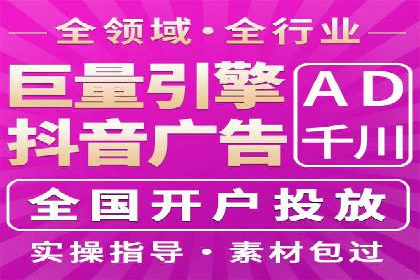 高效SEM托管公司案例对比分析